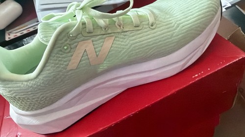 New balance fuelcell - propel, v5