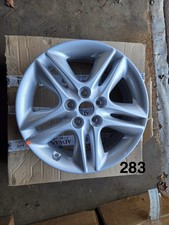 Original Alufelge KIA Ceed