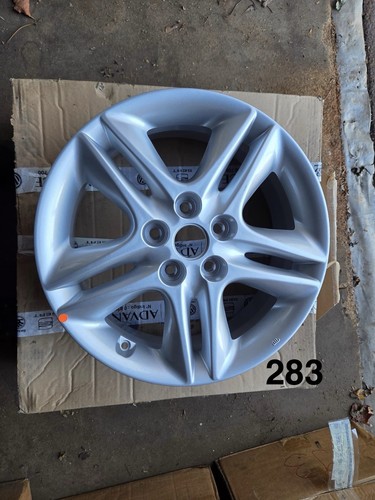 Original alufelge kia ceed - original,