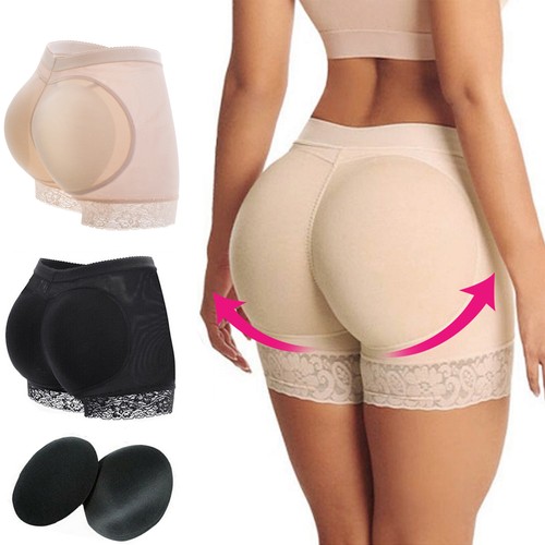 Damen butt lifter - butt,