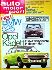 Auto motor sport ams - auto,