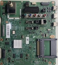 Karte Mainboard BN41-01812A Samsung BN94-07128A UE46EH5300