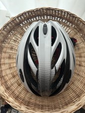Rennradhelm Fahrradhelm uvex