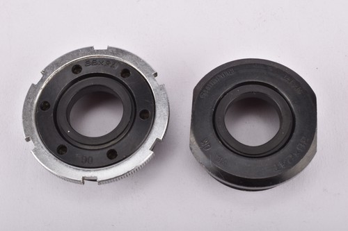 Nos shimano rx100 - shimano, /