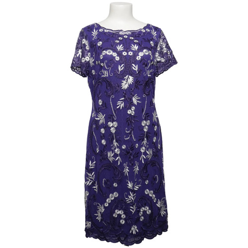 Phase eight kleid - eight,, kleid,
