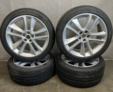 Original Jaguar F-Type