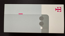 T Phone 3 NEU Smartphone Handy