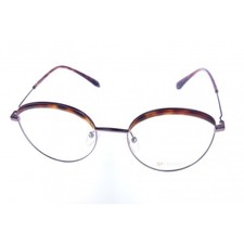 27Degrees Brille Herren Damen