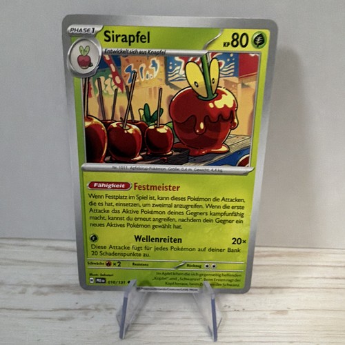 Pokémon prismatische - , "prismatische