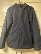 Jack Wolfskin Herren