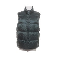 Uniqlo daunenweste damen - uniqlo,, daunenweste,
