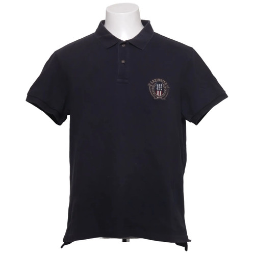 Lexington poloshirt größe - lexington,,