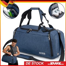 Sporttasche Reisetasche Gym