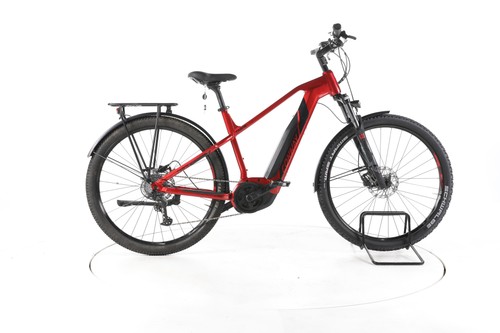Conway cairon 0 trekking - conway,