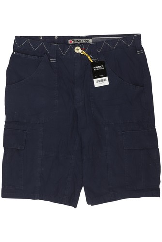 Think pink shorts herren - think,