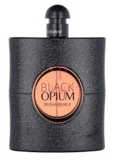 YSL Black Opium Eau de Parfum