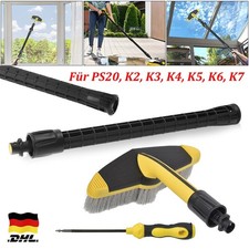 Kärcher 2.643-240.0