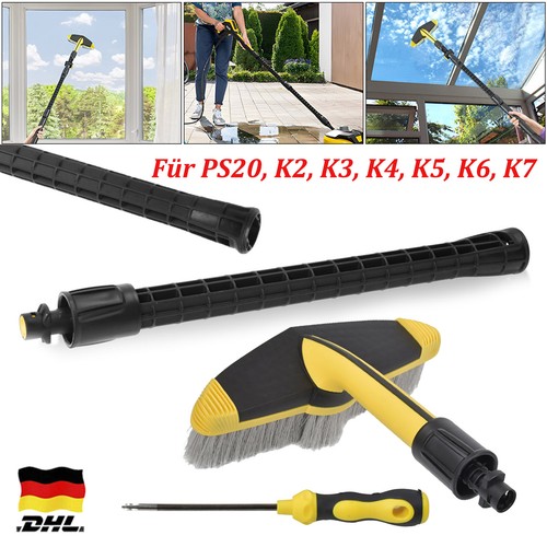 Kärcher 643 240 0 - kärcher, 2.643-240.0