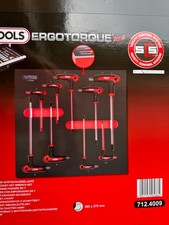 KS TOOLS 712.4009