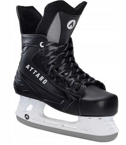 Attabo herren eishockey - attabo,