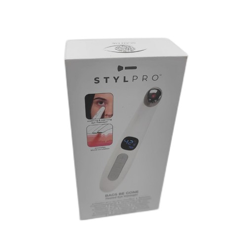 Stylpro gerät zur - gerät,