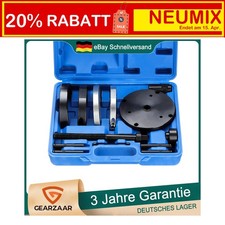 Radlager Werkzeug 78mm für