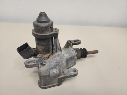Smart 450 kupplungsaktuator - 450,