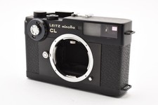 Meter Works [NM]Leitz Minolta