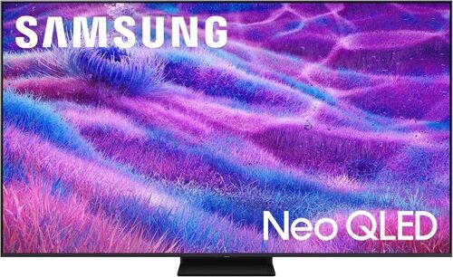 Samsung qn80f series inches - qn80f, 75