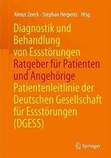 Diagnostik und Behandlung von
