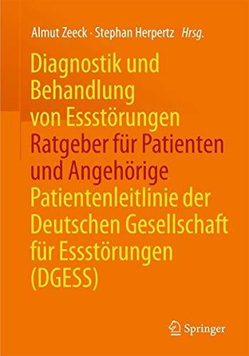 Diagnostik und behandlung - diagnostik, von