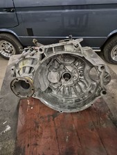 VW  Golf/Jetta 2   1.8  90PS  Bj.1990 Schaltgetriebe Kenn. ,,ATH'' Guter Zustand