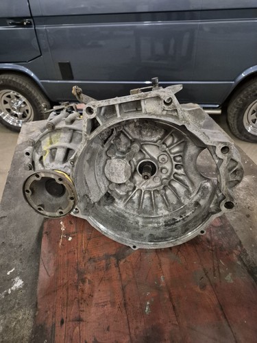Golf jetta 1 8 - 1.8,