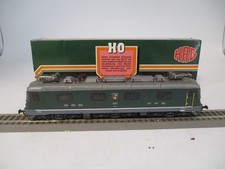 HAG Spur H0 206 Elektrolok