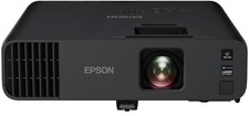Epson EB-L265F 3LCD Laser