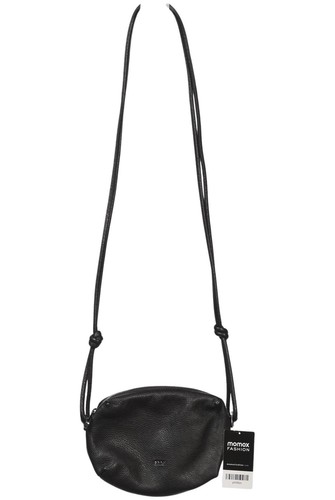 Abro handtasche damen - abro,
