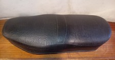 jawa 350 250 175 360 559 sitz