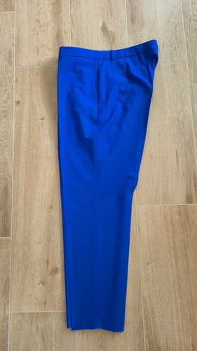 Exklusive sommerhose - exklusive,