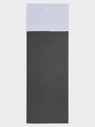 Manduka yogitoes handgröße - manduka,