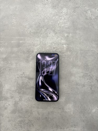 Iphone 64gb ios 26 - iphone,