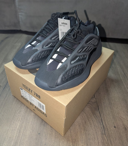 Adidas yeezy 700 herren - v3,