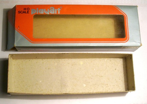 Playart - playart, h0