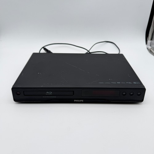 Philips bdp2500 blu - philips, bdp2500/12