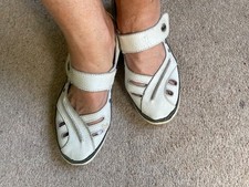 VINTAGE STIL 40ER 50ER JAHRE