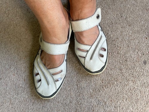 Vintage stil 40er 50er - 40er, jahre
