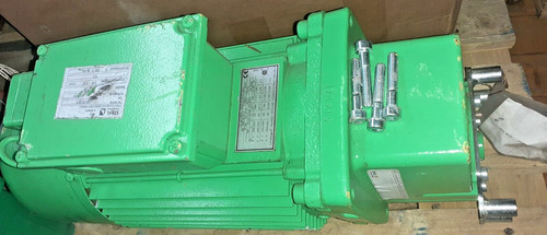 Stahl crane systems - crane,