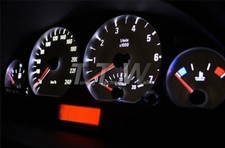 LED-Set zum Umbau von E46