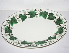 Wedgwood, Servierplatte 2