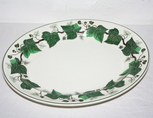 Wedgwood servierplatte 2 - wedgwood,,