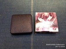 Kanada 1 Dollar 1997 Eishockey